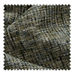 WX8008 - 06 | Olive Grove