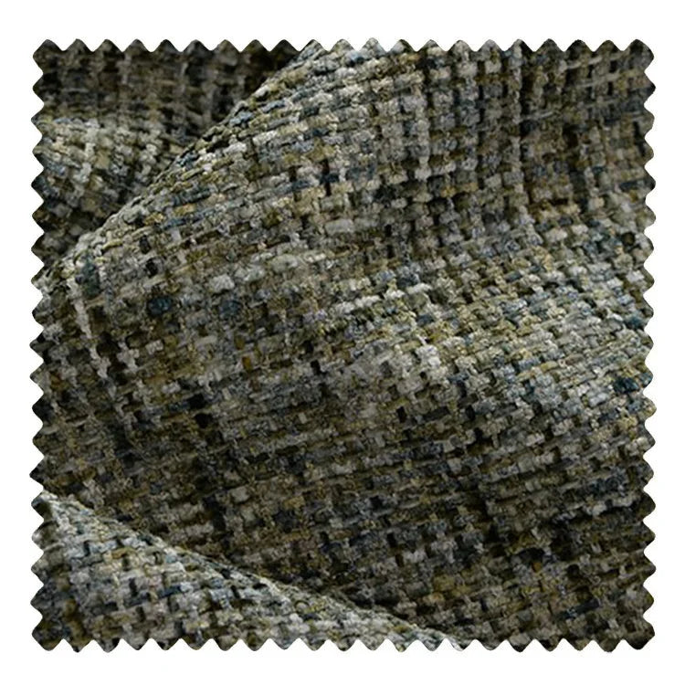 WX8008 - 06 | Olive Grove