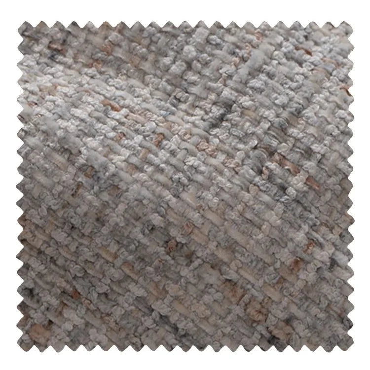 WX8008 - 08 | Linen Stillness