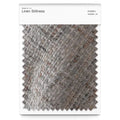 WX8008 - 08 | Linen Stillness