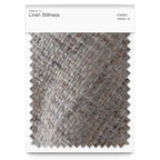 Monet-Inspired WX8008 | Bed skirts