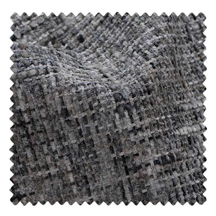 WX8008 - 10 | Stone Horizon