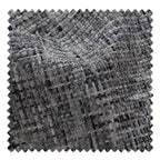 WX8008 - 10 | Stone Horizon