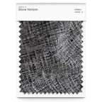 Monet-Inspired WX8008 | Bed skirts