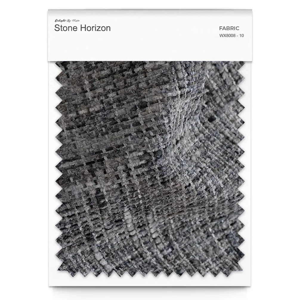 Monet-Inspired WX8008 | Bed skirts