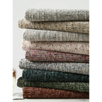 WX8008 - 13 | Atelier Blush