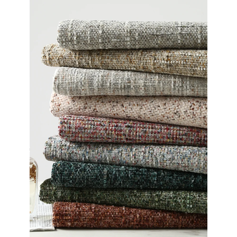 WX8008 - 03 | Olive Sprout