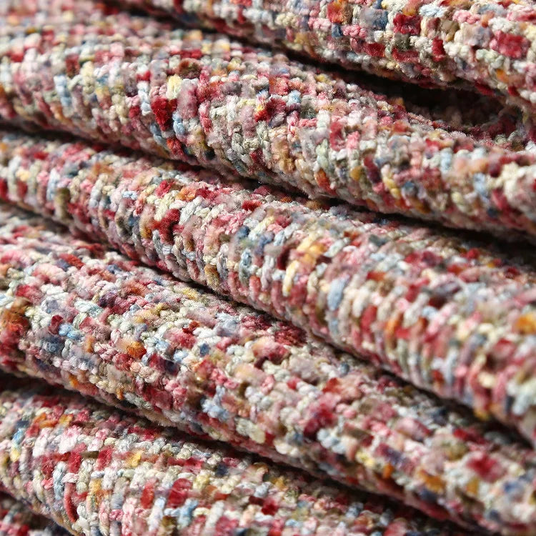 WX8008 - 04 | Atelier Coral