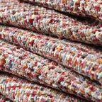 WX8008 - 04 | Atelier Coral