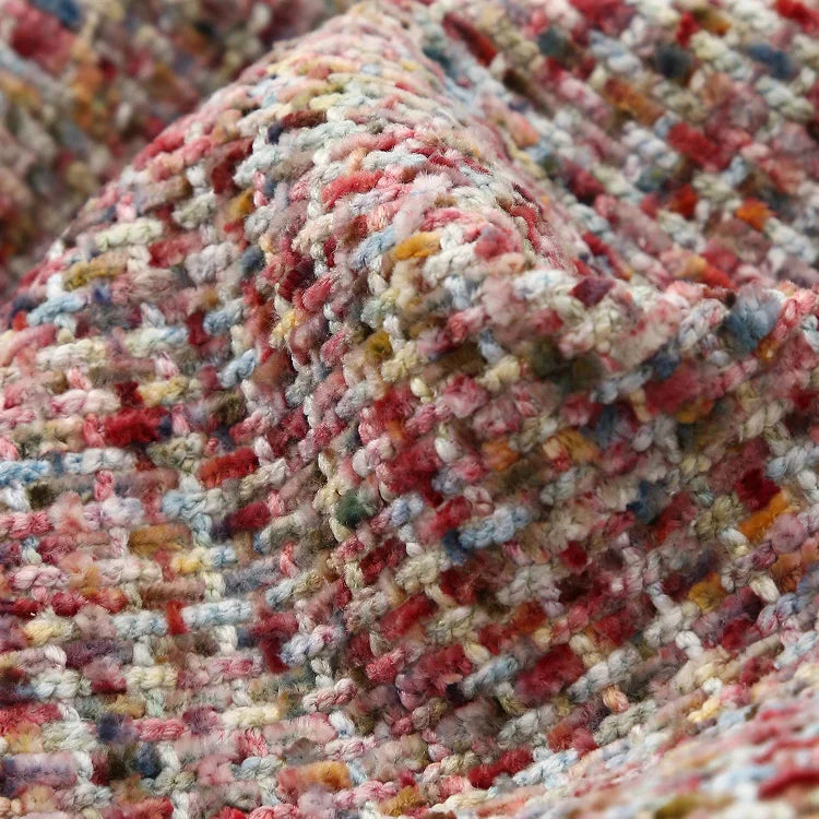 WX8008 - 04 | Atelier Coral