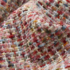 WX8008 - 04 | Atelier Coral