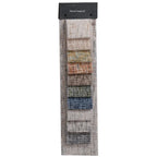 WX8008 - 08 | Linen Stillness