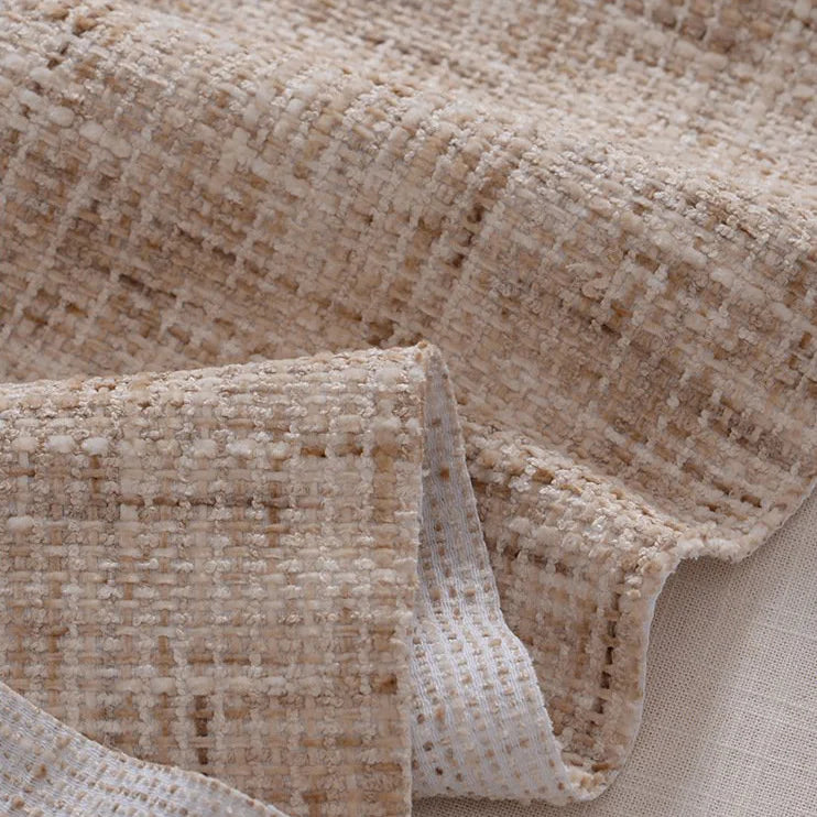 WX8008 - 02 | Dune Sketch