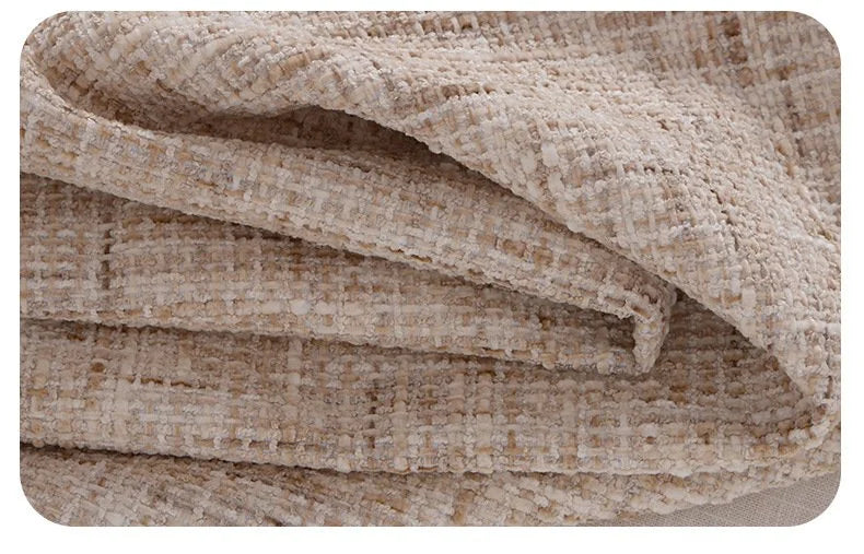 WX8008 - 02 | Dune Sketch