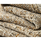 WX8008 - 03 | Olive Sprout