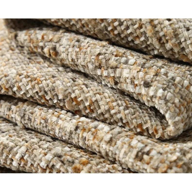 WX8008 - 03 | Olive Sprout