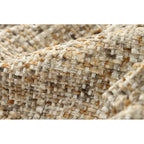 WX8008 - 03 | Olive Sprout