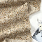 WX8008 - 03 | Olive Sprout