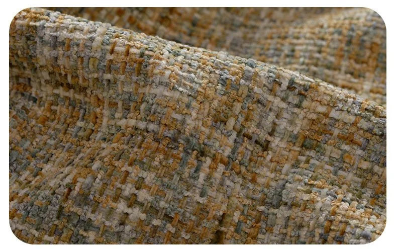 WX8008 - 03 | Willow Light