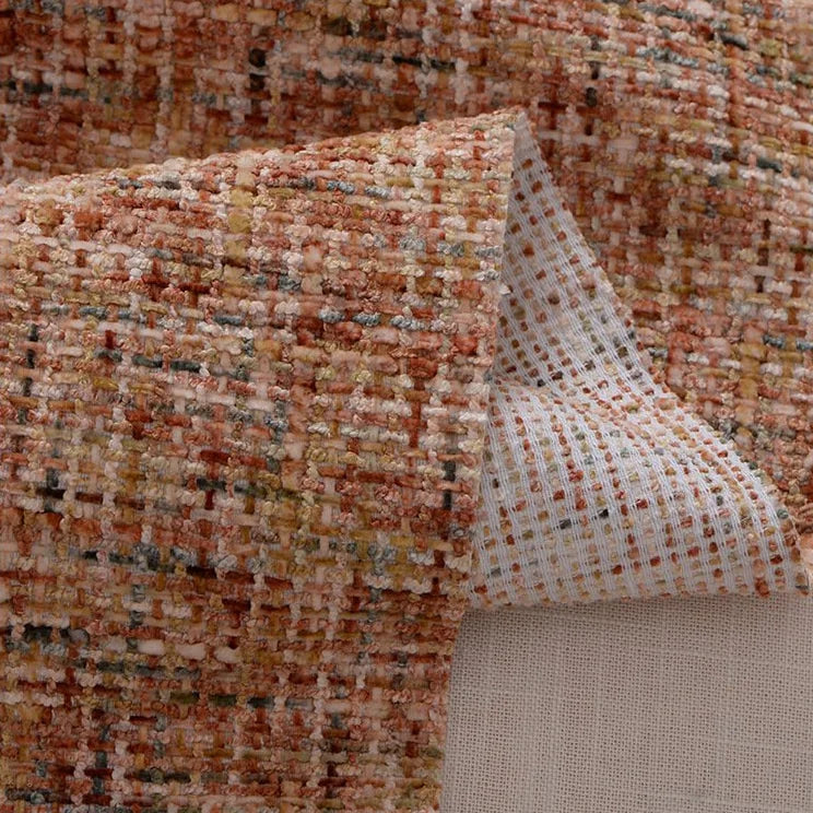 WX8008 - 04 | Blush Poppy