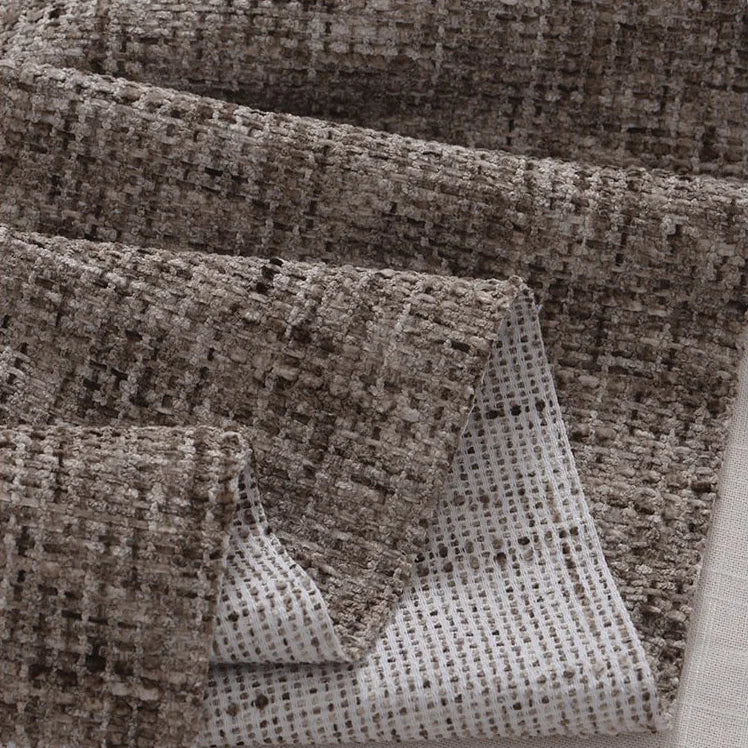 Monet-Inspired WX8008 | Bed Frame Cover