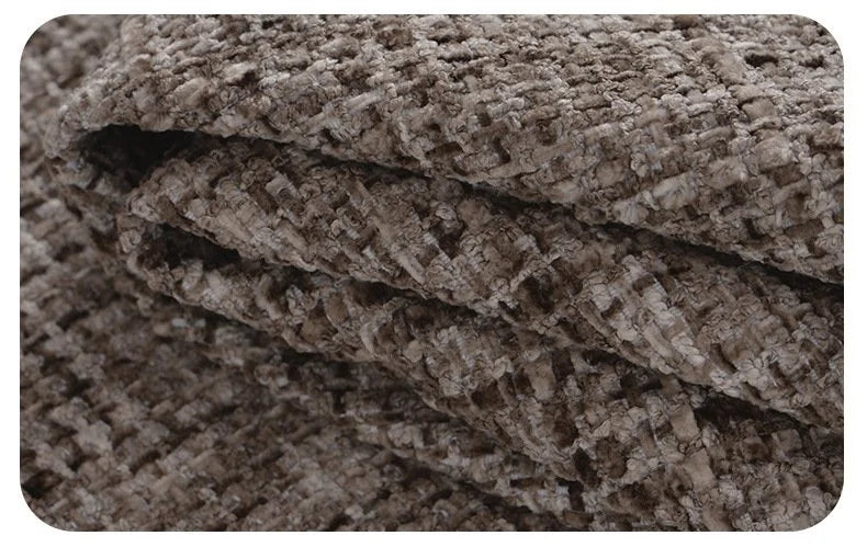 WX8008 - 05 | Soft Umber