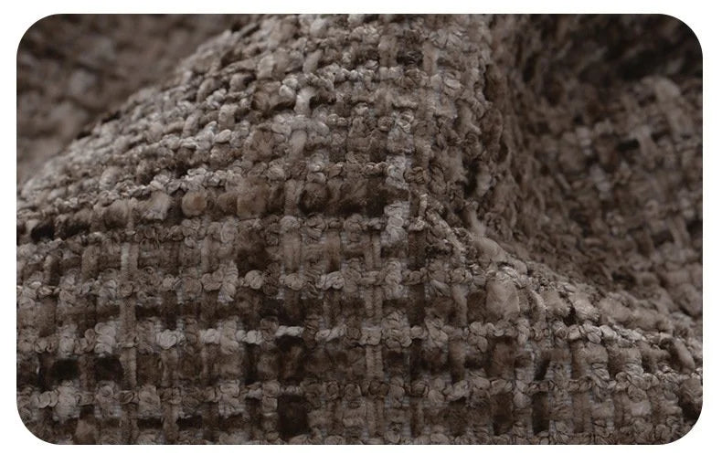 WX8008 - 05 | Soft Umber