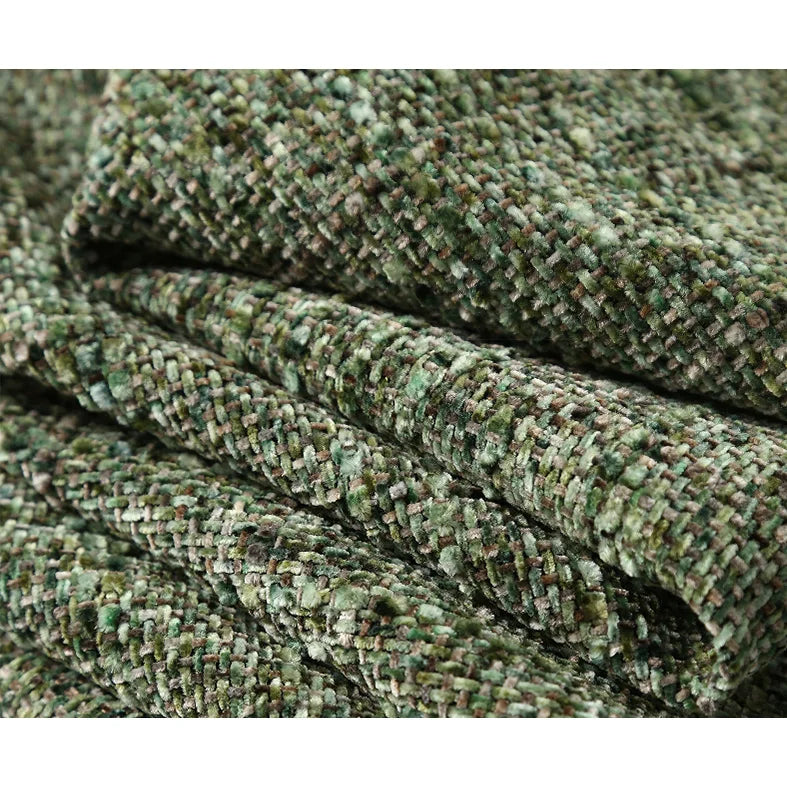 WX8008 - 06 | Atelier Olive