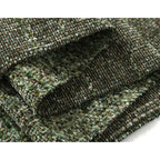 WX8008 - 06 | Atelier Olive