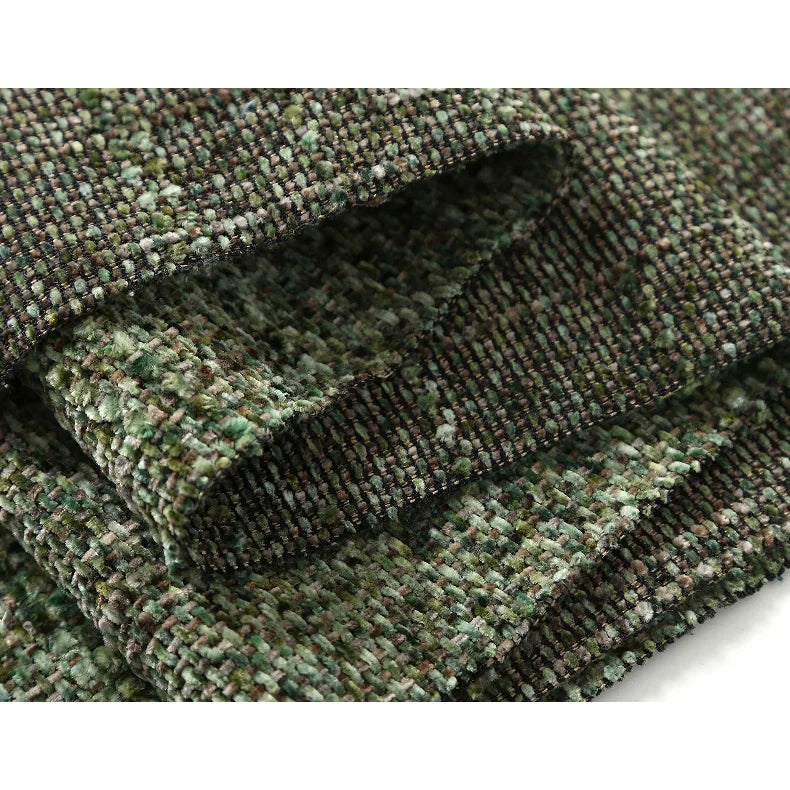 WX8008 - 06 | Atelier Olive