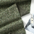 WX8008 - 06 | Atelier Olive