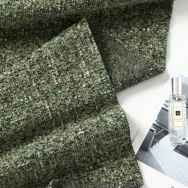 WX8008 - 06 | Atelier Olive