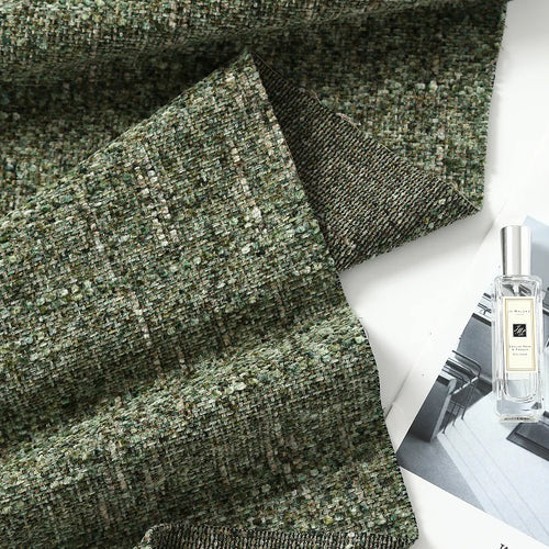 Atelier Olive WX8008 - 06 | Bed Cover