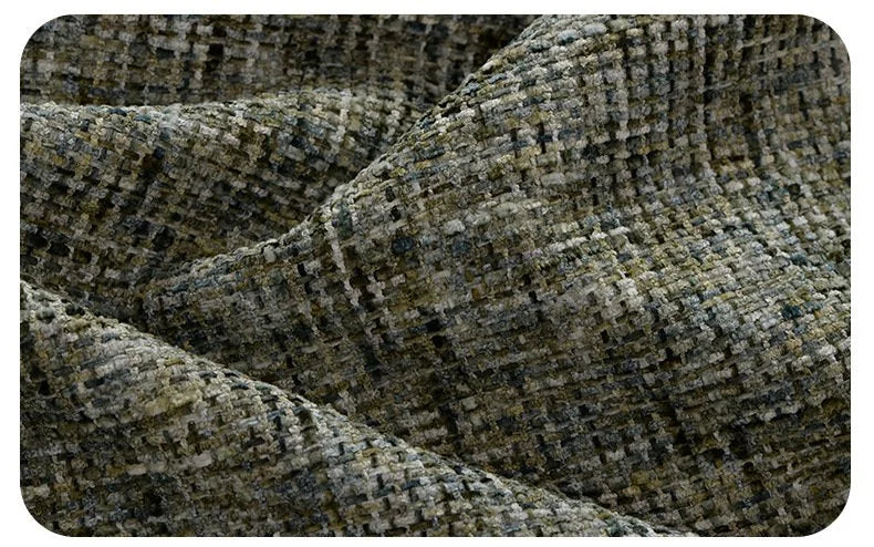 WX8008 - 06 | Olive Grove