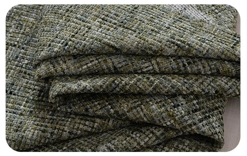 WX8008 - 06 | Olive Grove