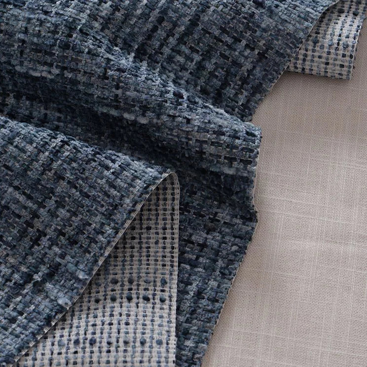 WX8008 - 07 | Monet Teal