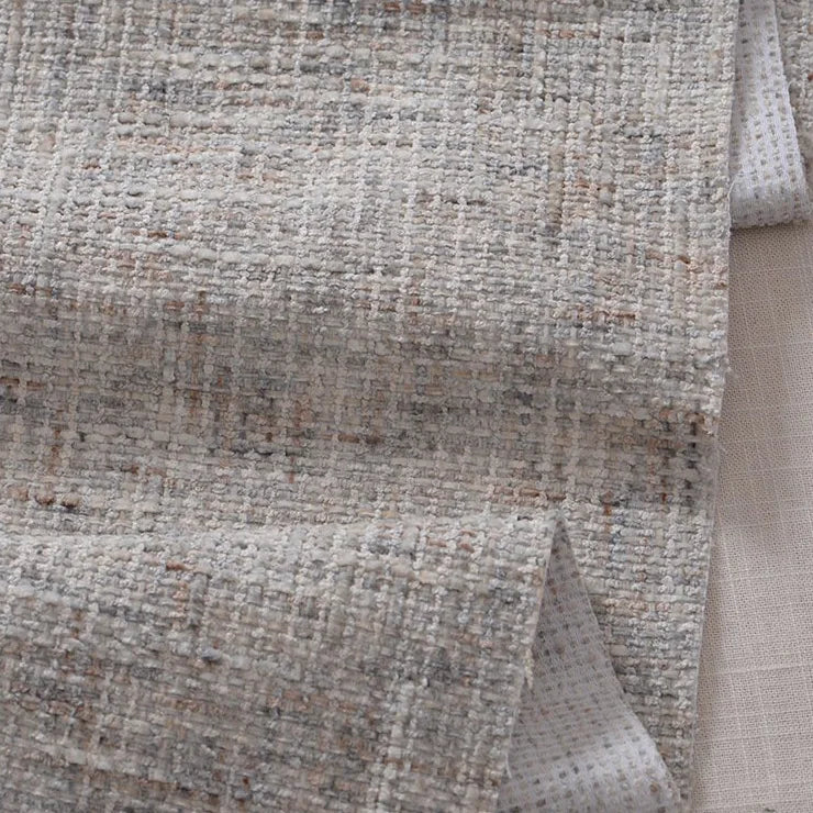 WX8008 - 08 | Linen Stillness