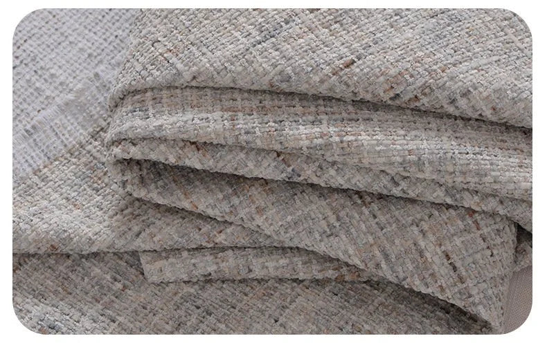 WX8008 - 08 | Linen Stillness