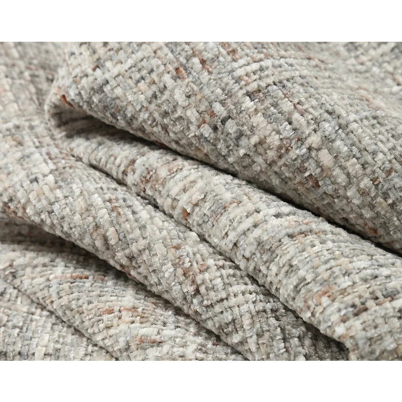 WX8008 - 08 | Oatmeal Grain