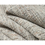 WX8008 - 08 | Oatmeal Grain