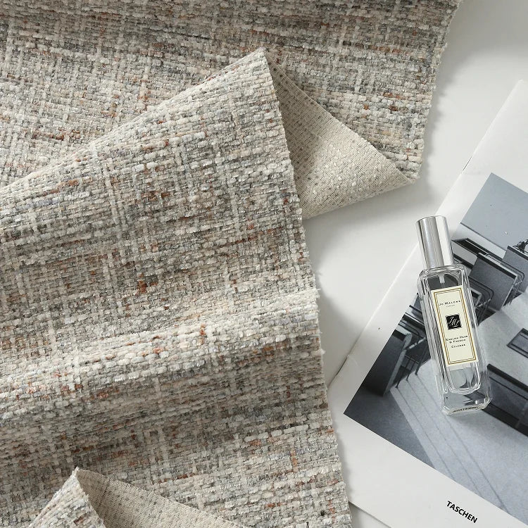 WX8008 - 08 | Oatmeal Grain