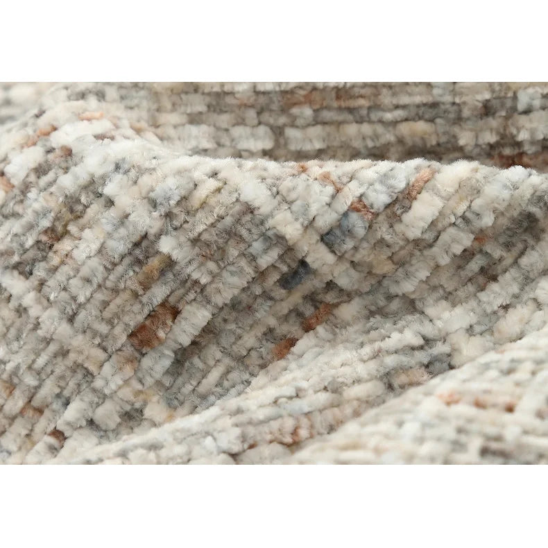 WX8008 - 08 | Oatmeal Grain