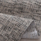 WX8008 - 09 | Morning Ash