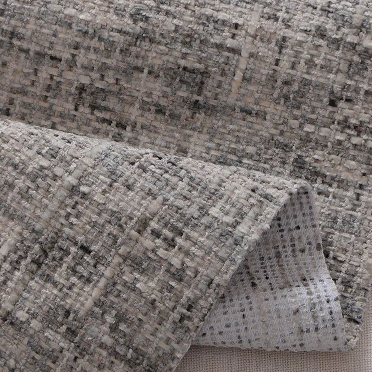 WX8008 - 09 | Morning Ash