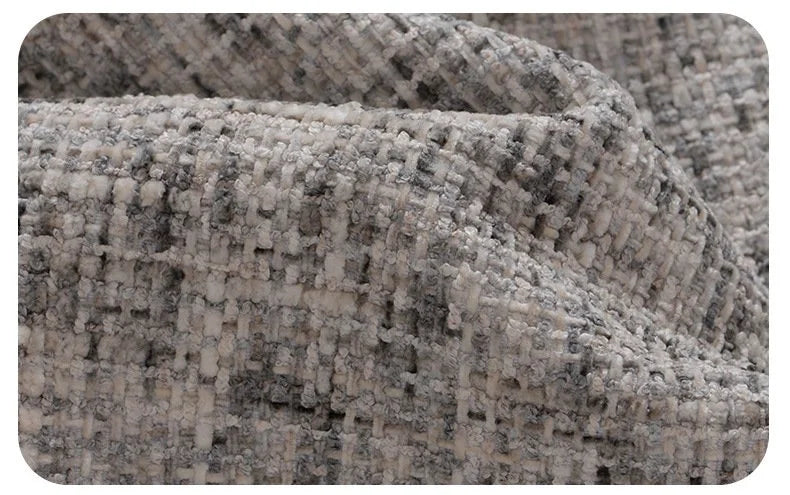 WX8008 - 09 | Morning Ash