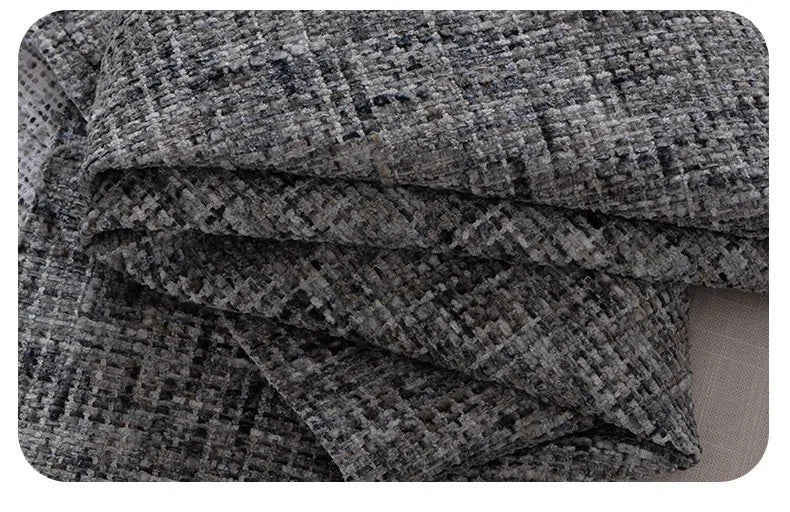 WX8008 - 10 | Stone Horizon