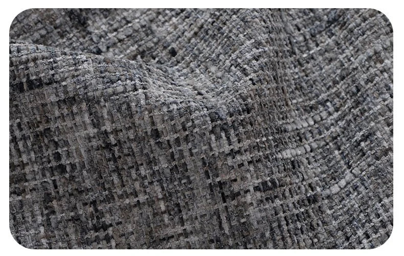 WX8008 - 10 | Stone Horizon