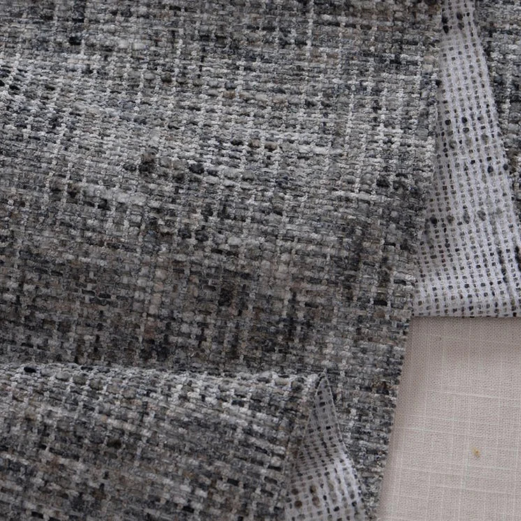 WX8008 - 10 | Stone Horizon