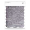 Mistveil WX806 - 01 | Veiled Cloud