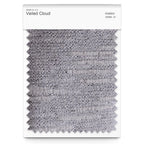 Mistveil WX806 - 01 | Veiled Cloud